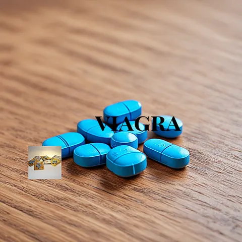 Offerte viagra generico